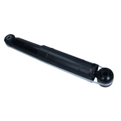 Lengéscsillapító - MAXGEAR (MGA-6388)