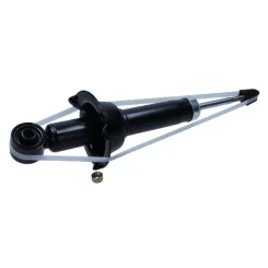 Lengéscsillapító - MAXGEAR (MGA-6247)