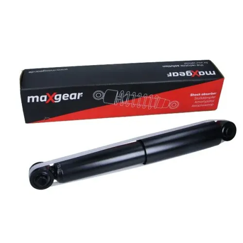 Lengéscsillapító - MAXGEAR (MGA-6250)