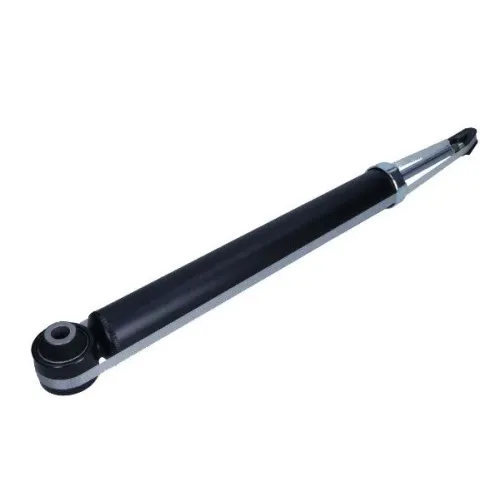 Lengéscsillapító - MAXGEAR (MGA-6268)