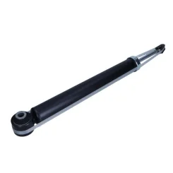 Lengéscsillapító - MAXGEAR (MGA-6268)