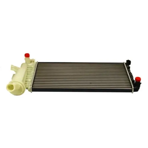 Hűtő, Motorhűtés - MAXGEAR (AC230056)