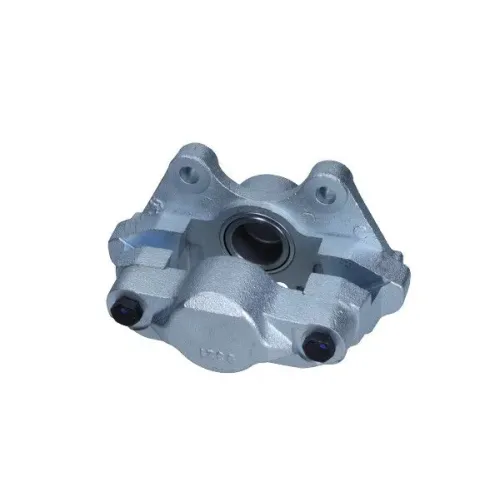 Féknyereg - MAXGEAR (82-0704)