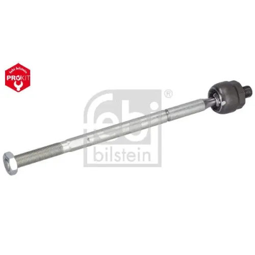 Axiális Csukló, Vezetőkar - FEBI BILSTEIN (FE43641)