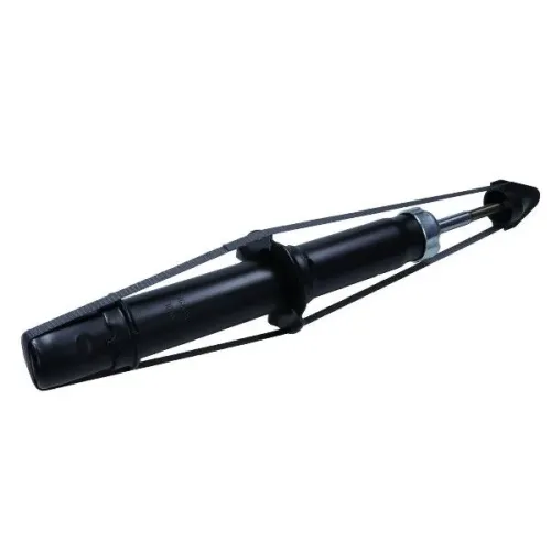 Lengéscsillapító - MAXGEAR (MGA-6237)