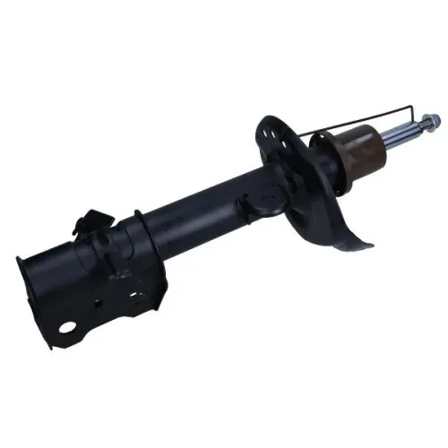 Lengéscsillapító - MAXGEAR (MGA-6239)