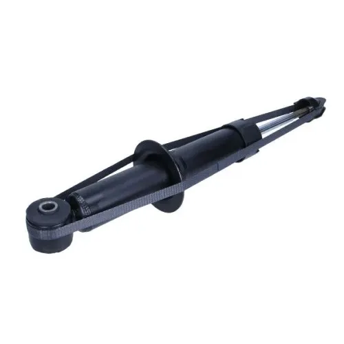 Lengéscsillapító - MAXGEAR (MGA-6275)