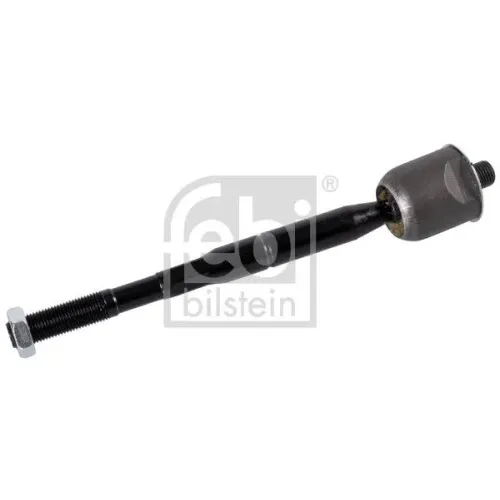 Axiális Csukló, Vezetőkar - FEBI BILSTEIN (FE43189)