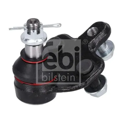 Támasztó-/Vezetőcsukló - FEBI BILSTEIN (FE43055)