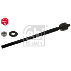 Axiális Csukló, Vezetőkar - FEBI BILSTEIN (FE43169)