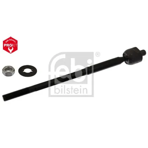 Axiális Csukló, Vezetőkar - FEBI BILSTEIN (FE43169)