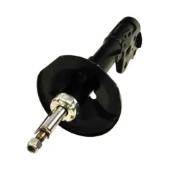 Lengéscsillapító - MAXGEAR (MGA-6425)