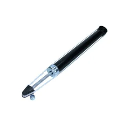 Lengéscsillapító - MAXGEAR (MGA-6459)