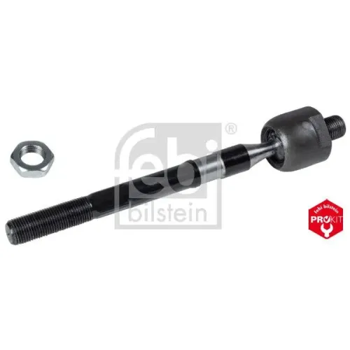 Axiális Csukló, Vezetőkar - FEBI BILSTEIN (FE48064)