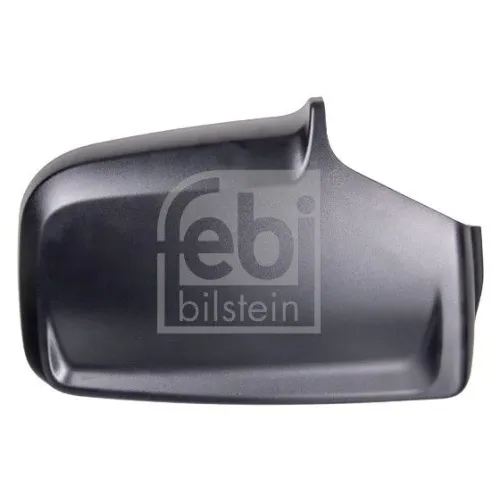 Borítás, Külső Visszapillantó Tükör - FEBI BILSTEIN (FE102570)