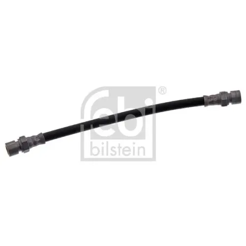 Fékcső - FEBI BILSTEIN (FE37252)