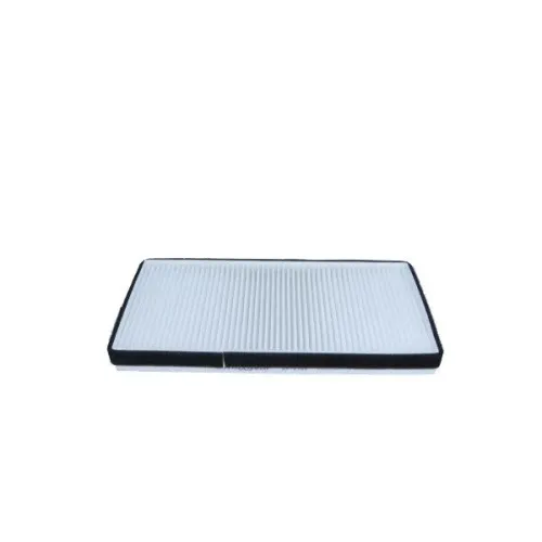 Szűrő, Utastér Levegő - MAXGEAR (KF-6186)