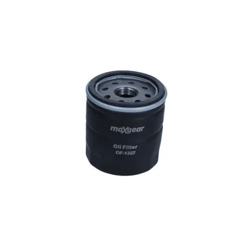 Olajszűrő - MAXGEAR (OF-1327)