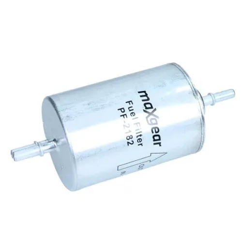 Üzemanyagszűrő - MAXGEAR (PF-2182)