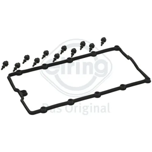 Tömítéskészlet, Szelepfedél - ELRING (EL388930)