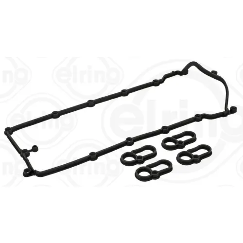 Tömítéskészlet, Szelepfedél - ELRING (EL707590)