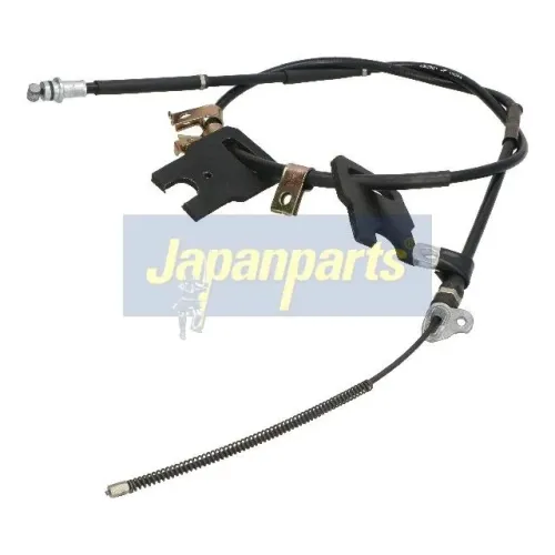 Huzal, Rögzítőfék - JAPANPARTS (BC-843L)
