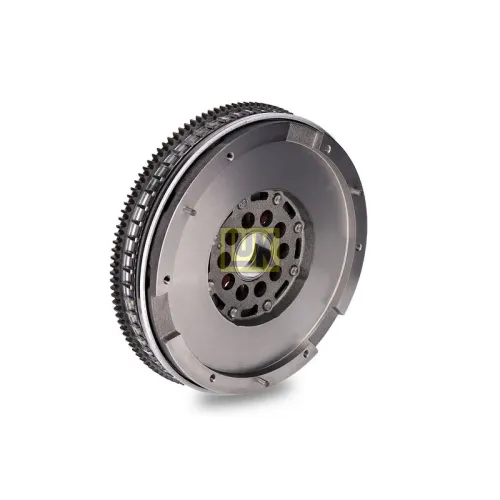 Lendkerék - Schaeffler LuK (415082410)