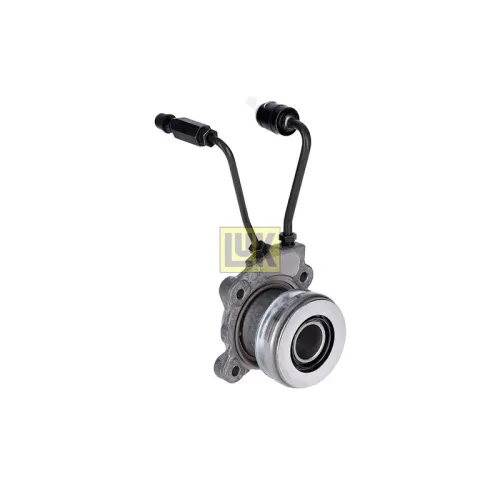 Központi Kinyomó, Kuplung - Schaeffler LuK (510031110)
