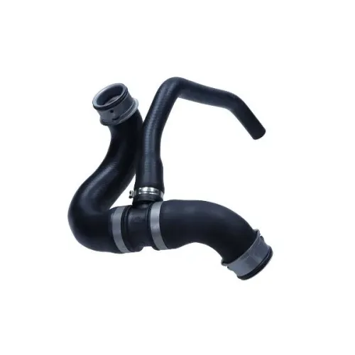Hűtőcső - MAXGEAR (18-0901)