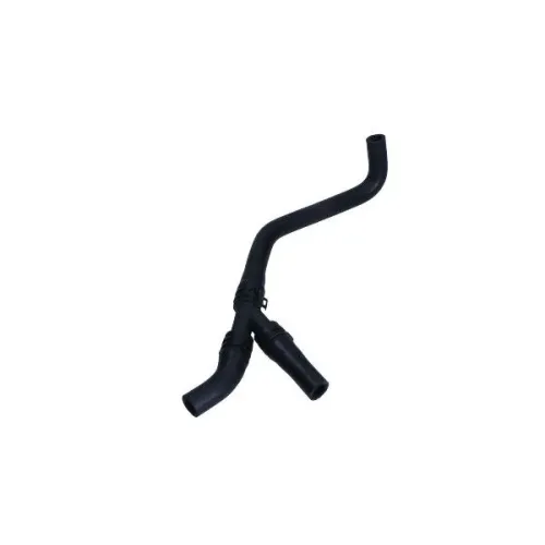 Hűtőcső - MAXGEAR (18-0904)