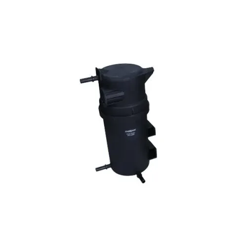Üzemanyagszűrő - MAXGEAR (PF-9368)