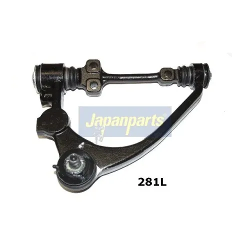 Lengőkar, Kerékfelfüggesztés - JAPANPARTS (BS-281L)