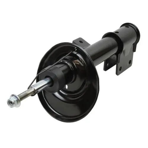 Lengéscsillapító - MAXGEAR (MGA-6365)