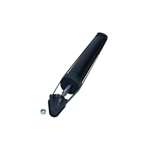 Lengéscsillapító - MAXGEAR (MGA-6384)