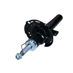 Lengéscsillapító - MAXGEAR (MGA-6401)