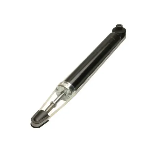 Lengéscsillapító - MAXGEAR (MGA-6430)