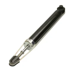 Lengéscsillapító - MAXGEAR (MGA-6430)