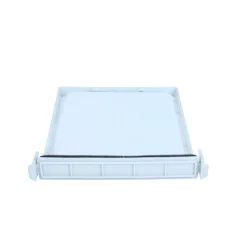 Szűrő, Utastér Levegő - MAXGEAR (KF-0725)
