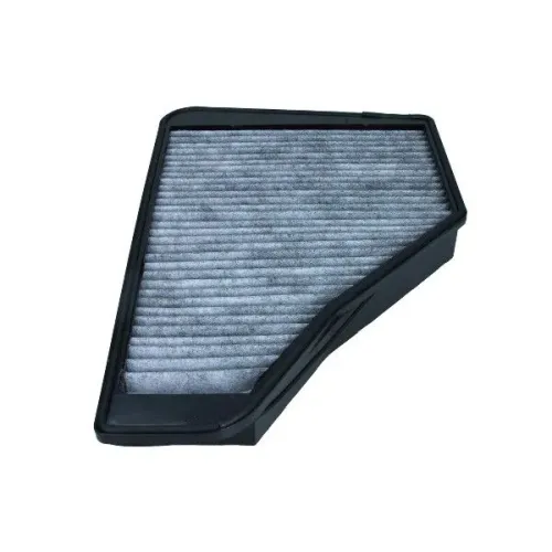 Szűrő, Utastér Levegő - MAXGEAR (KF-0820C)