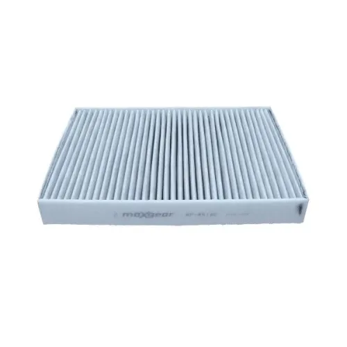 Szűrő, Utastér Levegő - MAXGEAR (KF-6518C)