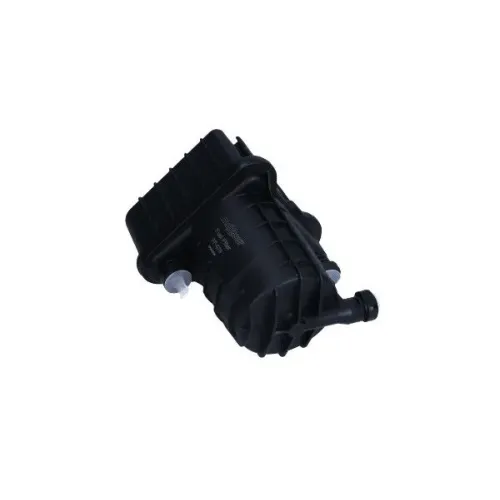 Üzemanyagszűrő - MAXGEAR (PF-079)