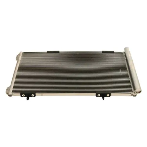 Kondenzátor, Klíma - MAXGEAR (AC830087)