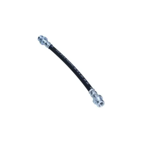 Fékcső - MAXGEAR (52-0580)