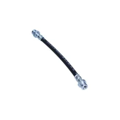 Fékcső - MAXGEAR (52-0580)