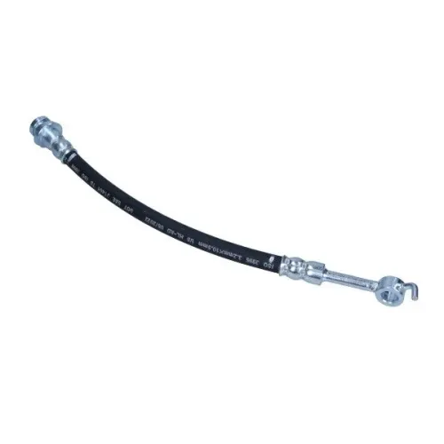 Fékcső - MAXGEAR (52-0625)