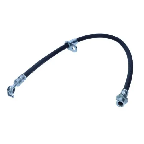 Fékcső - MAXGEAR (52-0725)