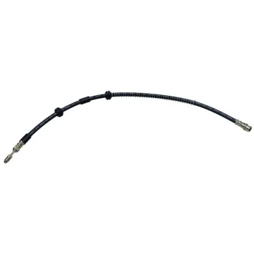 Fékcső - MAXGEAR (52-0784)