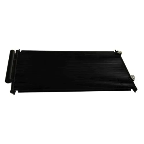 Kondenzátor, Klíma - MAXGEAR (AC830134)