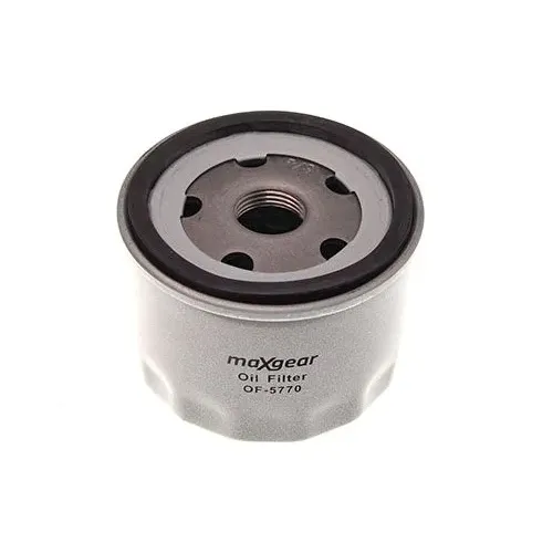 Olajszűrő - MAXGEAR (OF-5770)