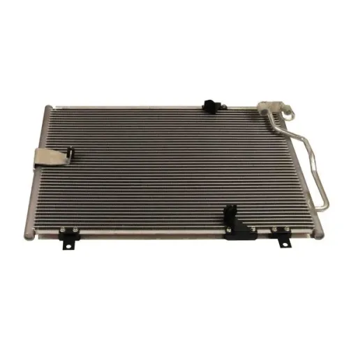 Kondenzátor, Klíma - MAXGEAR (AC830187)